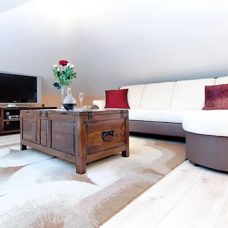 Ferienhaeuser In * Makarská