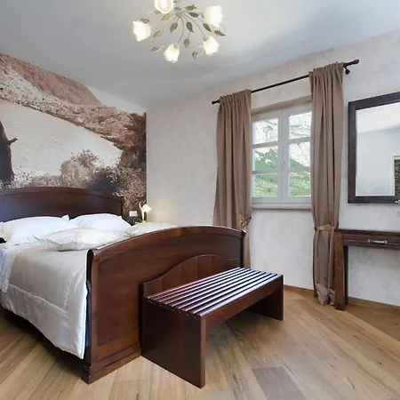 Ferienhaeuser In * Makarská