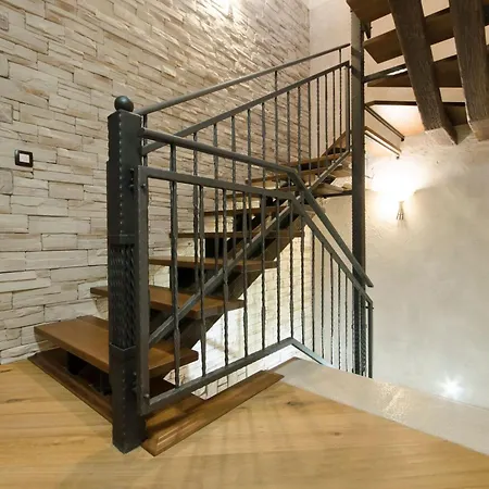 Ferienhaeuser In Vila