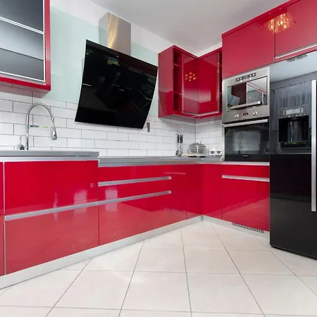 Ferienhaeuser In Vila