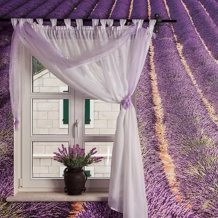 Vila Ferienhaeuser In *