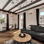 Ferienhaeuser In *