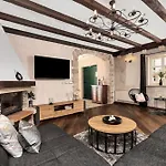 Ferienhaeuser In *