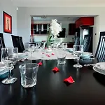 Ferienhaeuser In Villa