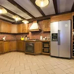 Ferienhaeuser In Villa