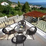 Villa Ferienhaeuser In *