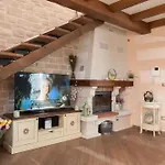 Ferienhaeuser In Villa *