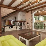 Villa Ferienhaeuser In