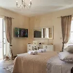 Ferienhaeuser In Villa